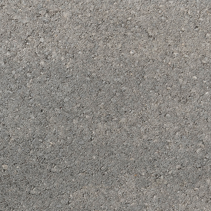 Similar in appearance to Dura-Hold pavers, but over half the size.