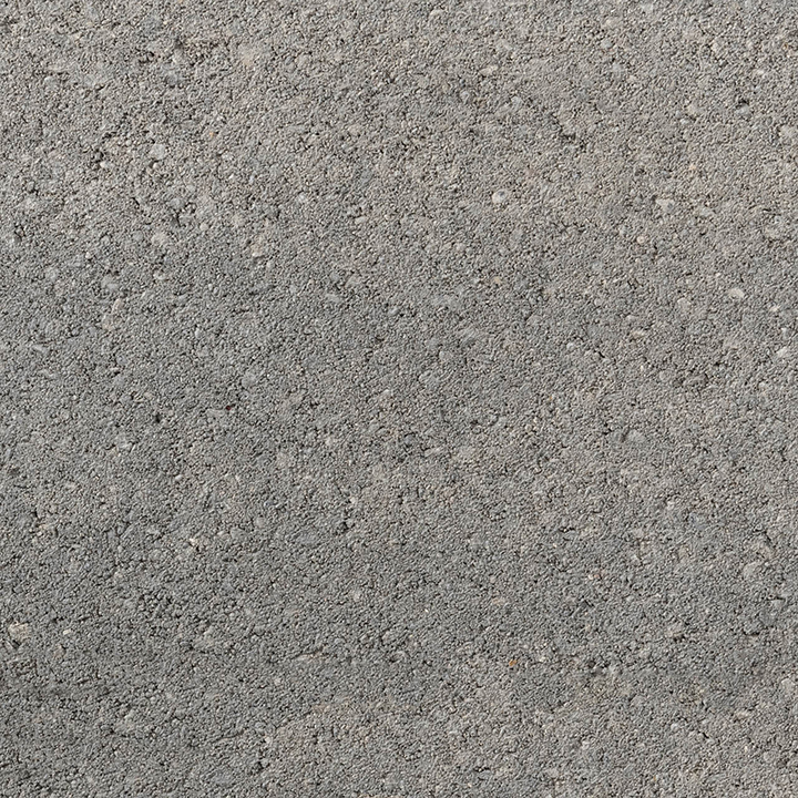 Effective for erosion control and retention pond applications.